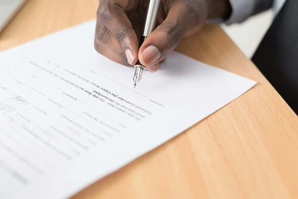 ERP & Gestion intégrée