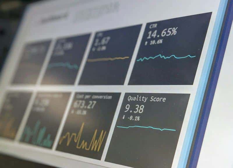 Intégrations & APIs