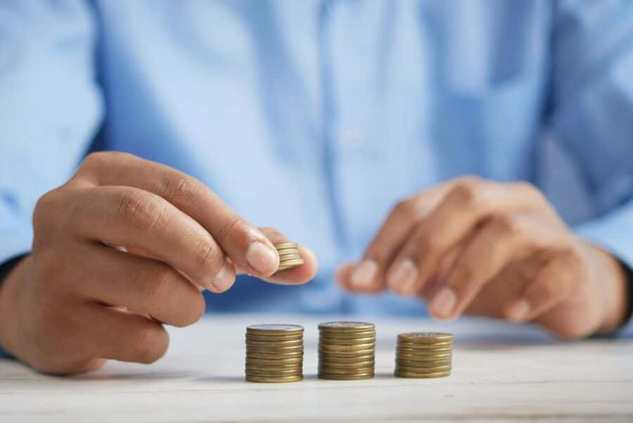 Clôture mensuelle et arrêté des comptes