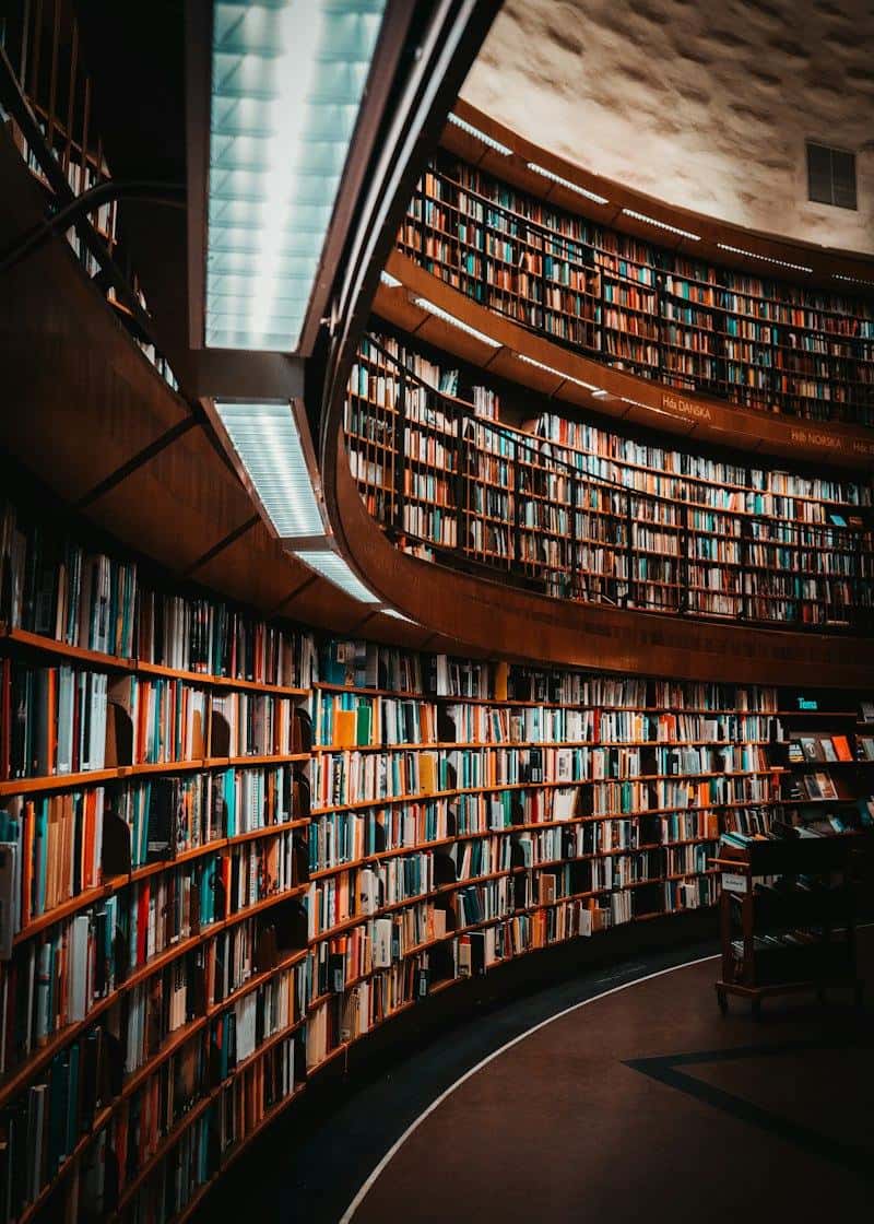 Gestion & archivage