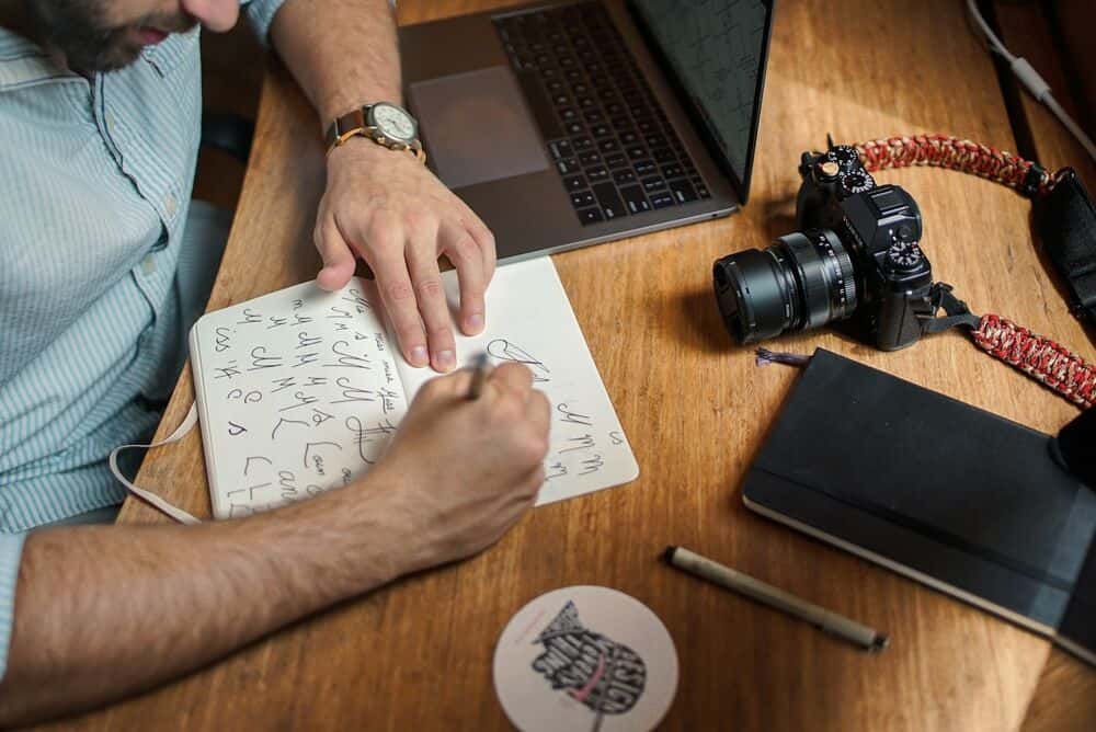 Analytics & Reporting